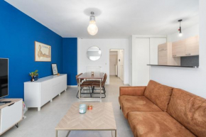 Zeepaardjesnest 25